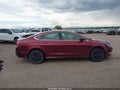 2015 Chrysler 200 — photo 14 of 17 | VIN 1C3CCCCG6FN582958