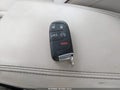 2015 Chrysler 200 — photo 11 of 17 | VIN 1C3CCCCG6FN582958