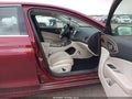 2015 Chrysler 200 — photo 5 of 17 | VIN 1C3CCCCG6FN582958