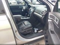 2015 Ford Explorer — photo 5 of 14 | VIN 1FM5K8D80FGB94913