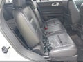 2015 Ford Explorer — photo 8 of 14 | VIN 1FM5K8D80FGB94913