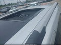 2015 Ford Explorer — photo 12 of 14 | VIN 1FM5K8D80FGB94913