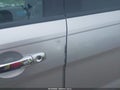 2015 Ford Explorer — photo 13 of 14 | VIN 1FM5K8D80FGB94913