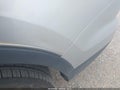 2015 Ford Explorer — photo 14 of 14 | VIN 1FM5K8D80FGB94913