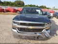 2017 Chevrolet Silverado 1500 — photo 10 of 16 | VIN 3GCPCREC4HG205230