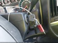 2017 Chevrolet Silverado 1500 — photo 11 of 16 | VIN 3GCPCREC4HG205230