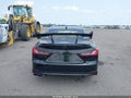 2025 Toyota Camry — photo 17 of 17 | VIN 4T1DAACK7SU507213
