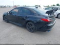 2025 Toyota Camry — photo 3 of 17 | VIN 4T1DAACK7SU507213
