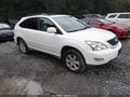 2007 Lexus RX 350 — photo 1 of 13 | VIN 2T2HK31U87C007869