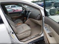 2007 Lexus RX 350 — photo 5 of 13 | VIN 2T2HK31U87C007869