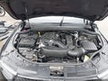 2023 Dodge Durango — photo 10 of 19 | VIN 1C4RDJFG4PC580318