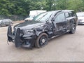 2023 Dodge Durango — photo 2 of 19 | VIN 1C4RDJFG4PC580318