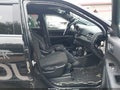 2023 Dodge Durango — photo 5 of 19 | VIN 1C4RDJFG4PC580318