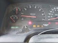 2003 Dodge Dakota — photo 7 of 11 | VIN 1D7HG48N63S136623