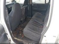 2003 Dodge Dakota — photo 8 of 11 | VIN 1D7HG48N63S136623