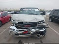 2007 GMC Sierra 1500 — photo 6 of 16 | VIN 2GTEC13Z571133820