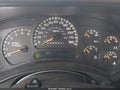 2007 GMC Sierra 1500 — photo 7 of 16 | VIN 2GTEC13Z571133820