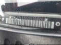 2007 GMC Sierra 1500 — photo 9 of 16 | VIN 2GTEC13Z571133820