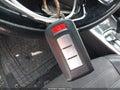 2019 Mitsubishi Outlander — photo 11 of 18 | VIN JA4AD3A36KZ035556
