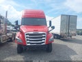 2019 Freightliner New Cascadia 126 — photo 15 of 19 | VIN 1FUJHHDR3KLKE3960
