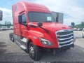 2019 Freightliner New Cascadia 126 — photo 16 of 19 | VIN 1FUJHHDR3KLKE3960