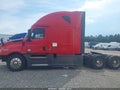 2019 Freightliner New Cascadia 126 — photo 17 of 19 | VIN 1FUJHHDR3KLKE3960
