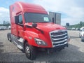 2019 Freightliner New Cascadia 126 — photo 1 of 19 | VIN 1FUJHHDR3KLKE3960