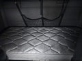 2019 Freightliner New Cascadia 126 — photo 12 of 19 | VIN 1FUJHHDR3KLKE3960