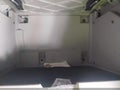 2019 Freightliner New Cascadia 126 — photo 14 of 19 | VIN 1FUJHHDR3KLKE3960