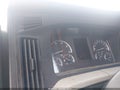 2019 Freightliner New Cascadia 126 — photo 5 of 19 | VIN 1FUJHHDR3KLKE3960