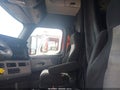 2019 Freightliner New Cascadia 126 — photo 7 of 19 | VIN 1FUJHHDR3KLKE3960