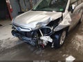 2014 Subaru Forester — photo 6 of 16 | VIN JF2SJAEC8EH521010