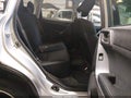 2014 Subaru Forester — photo 8 of 16 | VIN JF2SJAEC8EH521010