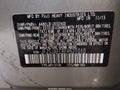 2014 Subaru Forester — photo 9 of 16 | VIN JF2SJAEC8EH521010