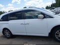 2013 Honda Odyssey — photo 14 of 17 | VIN 5FNRL5H63DB037491
