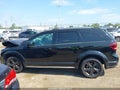 2020 Dodge Journey — photo 14 of 16 | VIN 3C4PDCGB7LT265887
