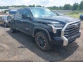 2024 Toyota Tundra — photo 1 of 16 | VIN 5TFJA5EC9RX025663