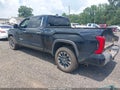 2024 Toyota Tundra — photo 3 of 16 | VIN 5TFJA5EC9RX025663
