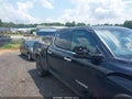 2024 Toyota Tundra — photo 6 of 16 | VIN 5TFJA5EC9RX025663