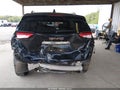 2023 GMC Terrain — photo 17 of 18 | VIN 3GKALMEG3PL226379