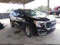 2023 GMC Terrain — photo 1 of 18 | VIN 3GKALMEG3PL226379