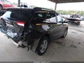 2023 GMC Terrain — photo 4 of 18 | VIN 3GKALMEG3PL226379