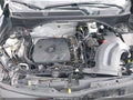 2024 Buick Encore GX — photo 10 of 17 | VIN KL4AMDSL2RB124094