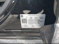 2024 Buick Encore GX — photo 9 of 17 | VIN KL4AMDSL2RB124094