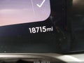 2024 Buick Encore GX — photo 15 of 16 | VIN KL4AMDSL3RB061717