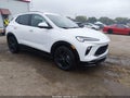 2024 Buick Encore GX — photo 1 of 16 | VIN KL4AMDSL3RB061717