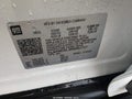 2024 Buick Encore GX — photo 9 of 16 | VIN KL4AMDSL3RB061717