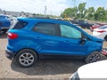 2019 Ford EcoSport — photo 14 of 17 | VIN MAJ3S2GE0KC303646