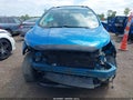 2019 Ford EcoSport — photo 6 of 17 | VIN MAJ3S2GE0KC303646