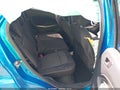 2019 Ford EcoSport — photo 8 of 17 | VIN MAJ3S2GE0KC303646